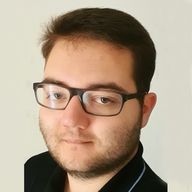 Raul C. Sîmpetru