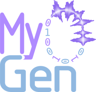 MyoGen