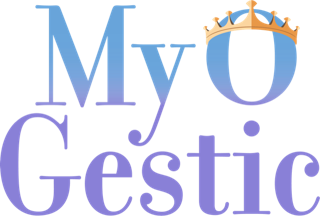 MyoGestic
